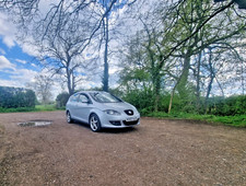 seat altea alloy wheels for sale seat altea alloy wheels for sale SAFFRON WALDEN