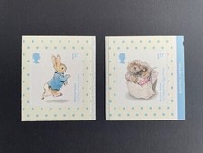 Pm52 beatrix potter for sale  UK