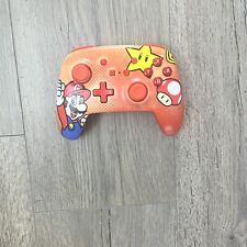 Nintendo switch red for sale  Sanford