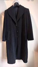 Cappotto donna arezia usato  Novara