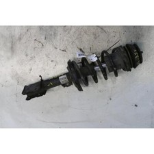 AMORTECEDOR DIANTEIRO LH PARA OPEL MERIVA (03-06)(06-10) 1.7 16V CDTI MNV 2003, usado comprar usado  Enviando para Brazil