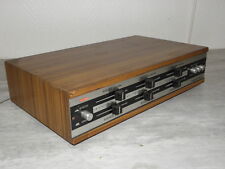 Ampli nagamatic vintage d'occasion  Wasselonne