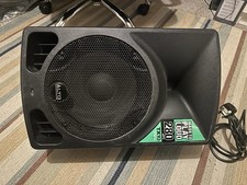 Alto tx10 inch for sale  LONDON