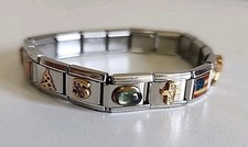 Zoppini italian charm for sale  Roscoe