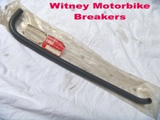 New honda racing for sale  WITNEY