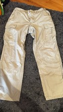desert hose gebraucht kaufen desert hose gebraucht kaufen Fränkisch-Crumbach