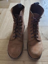 William lennon wheatbuck for sale  SOUTH CROYDON