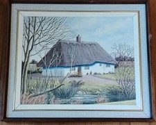 whale original painting for sale whale original painting for sale ROYSTON