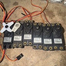 Graupner c4041 stück gebraucht kaufen  Wedemark