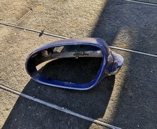 Coque retrouver gauche d'occasion  Nègrepelisse