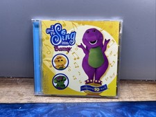 Vintage barney love for sale  Clarksville
