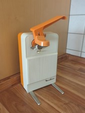 Moulinex elektrischer dosenöf gebraucht kaufen  Lippstadt