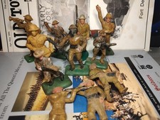 Benton plastic ww1 for sale  Largo