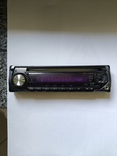 Kenwood kdc w3041 usato  Villanova Solaro