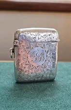 Large solid silver for sale  UK