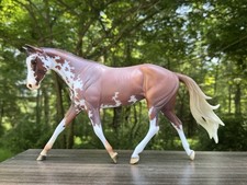 Breyer horses traditional for sale  Easton