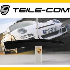 Rig porsche boxster gebraucht kaufen  Spremberg