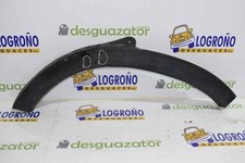 8200197168 modanatura anterior usato  Ferrara