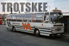 35mm slide wallace for sale  HIGH WYCOMBE