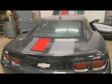 Trunk hatch tailgate for sale  Cape Girardeau