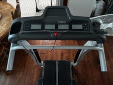 Bowflex treadclimber tc10 for sale  Allen
