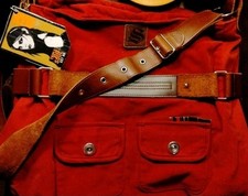Triple soul red for sale  Adams