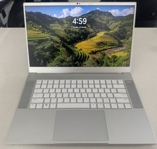 Razer Blade 15 Advanced Mercury - RZ09-03017EM2 - 15.6" 64GB 512TB SDD i7-9750H comprar usado  Enviando para Brazil