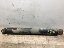 Ammortizzatore posteriore sini d'occasion  Rosières-près-Troyes