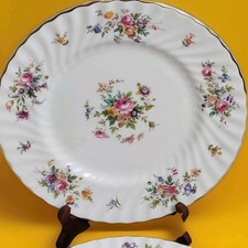 Vintage minton marlow for sale  Marina