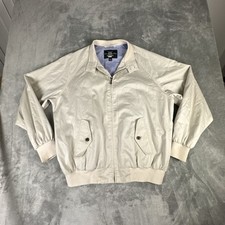 Brooks brothers harrington for sale  San Antonio