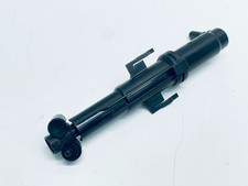 Bmw f25 f26 for sale Bmw f25 f26 for sale  BRIERLEY HILL