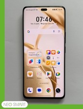 Smartphone honor 200 d'occasion Smartphone honor 200 d'occasion  Montsoult