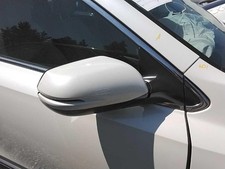 Used right door for sale  Douglassville