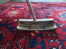 Ping right handed for sale Ping right handed for sale  OLDBURY