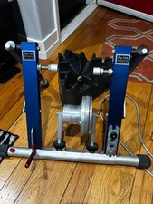 1up usa indoor for sale  San Leandro