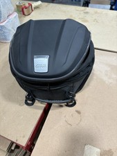 Givi motorcycle expand for sale  MARLBOROUGH