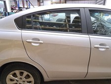 2016 rio right for sale  Rosemount