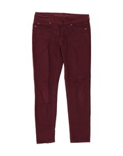 Oasis womens cropped for sale  IPSWICH