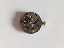 Vintage arogno 151 for sale  LEICESTER