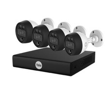 cctv for sale cctv for sale CRAIGAVON