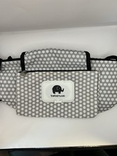 Baby stroller organizer for sale  Evansville