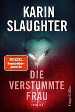 Verstummte frau slaughte gebraucht kaufen  Berlin