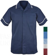 Mens healthcare nursing for sale  WOLVERHAMPTON