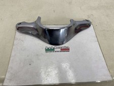 Cornice cruscotto anteriore usato  Gambettola