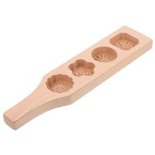 Moule cookies moules d'occasion Moule cookies moules d'occasion  Expédié en France