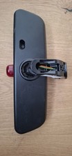 Bmw innenspiegel 010588 gebraucht kaufen  Bremen