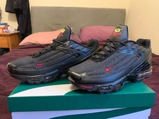Air max plus for sale  EPSOM