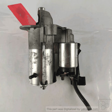 1483817 motorino avviamento usato  Italia