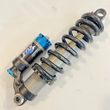 Fox dhx 5.0 for sale  Provo