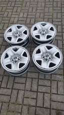Mazda cx5 7x17 gebraucht kaufen  Berlin